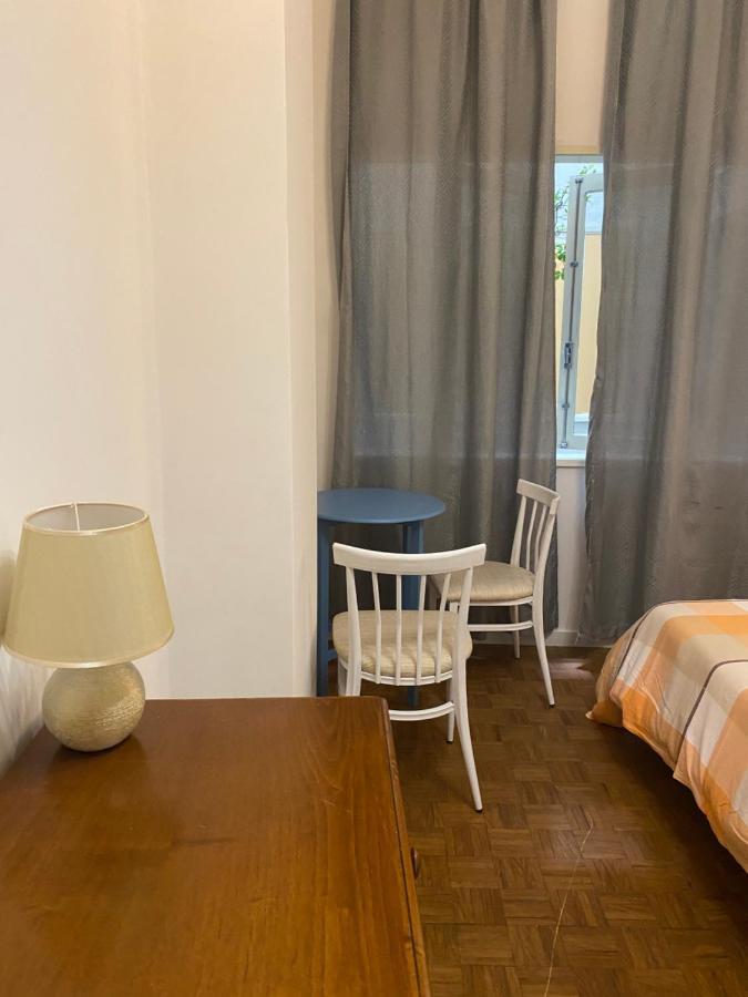 Barao 35 Guest House Braga Exteriér fotografie