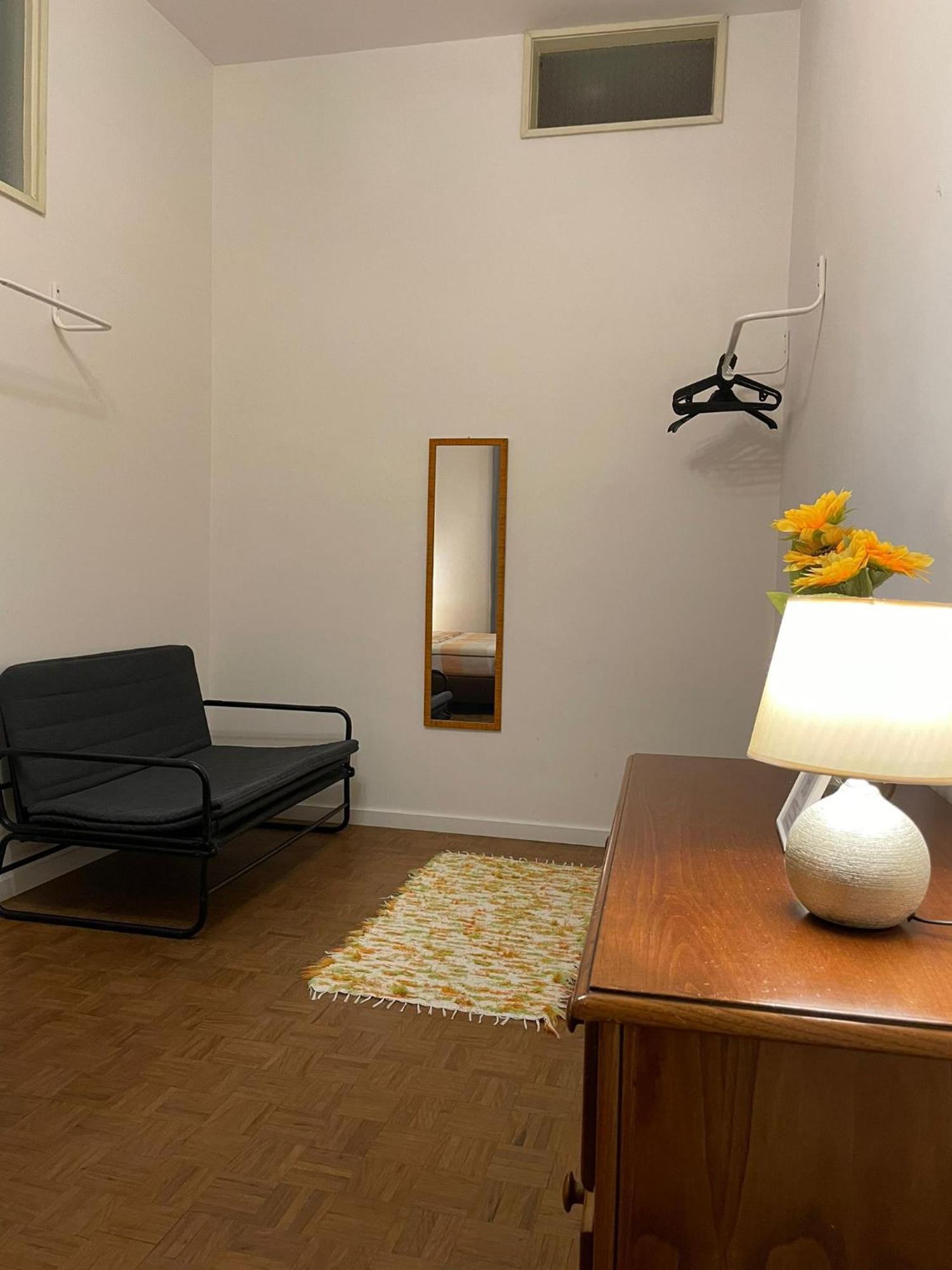 Barao 35 Guest House Braga Exteriér fotografie
